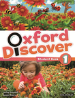 oxford_discover_bk1