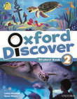 oxford_discover_bk2