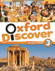 oxford_discover_bk3
