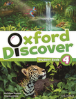 oxford_discover_bk4