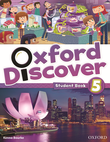 oxford_discover_bk5