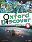 oxford_discover_bk6